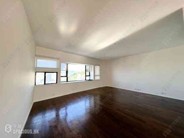 Mid Levels Central - Birchwood Place 06
