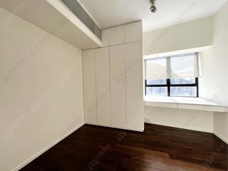 Mid Levels Central - Birchwood Place 07