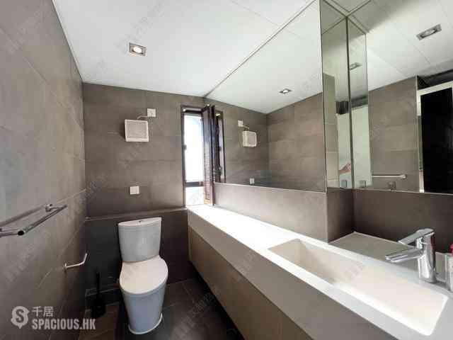 Mid Levels Central - Birchwood Place 08