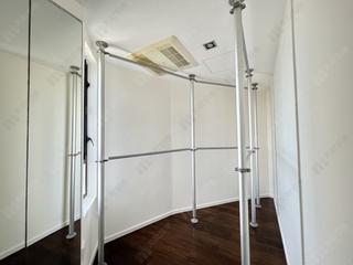 Mid Levels Central - Birchwood Place 09