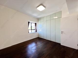 Mid Levels Central - Birchwood Place 10