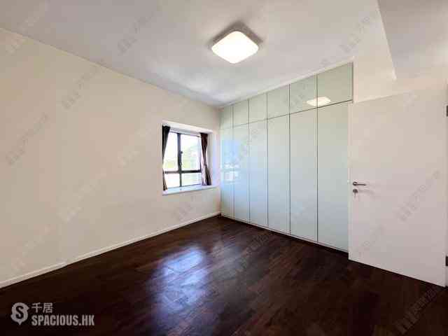 Mid Levels Central - Birchwood Place 10