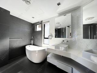 Mid Levels Central - Birchwood Place 11