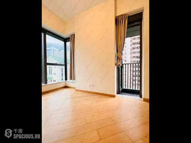 Shek Tong Tsui - Novum West Block 5 03