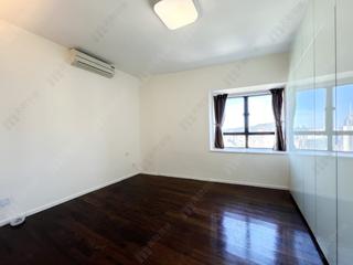 Mid Levels Central - Birchwood Place 12