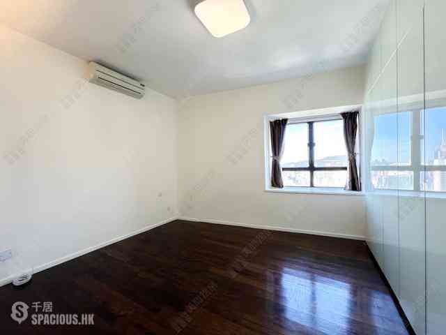 Mid Levels Central - Birchwood Place 12