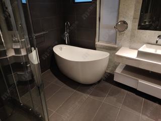 Mid Levels Central - Birchwood Place 13