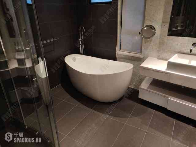 Mid Levels Central - Birchwood Place 13