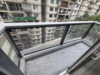 灣仔 - 堅尼地道33號 05
