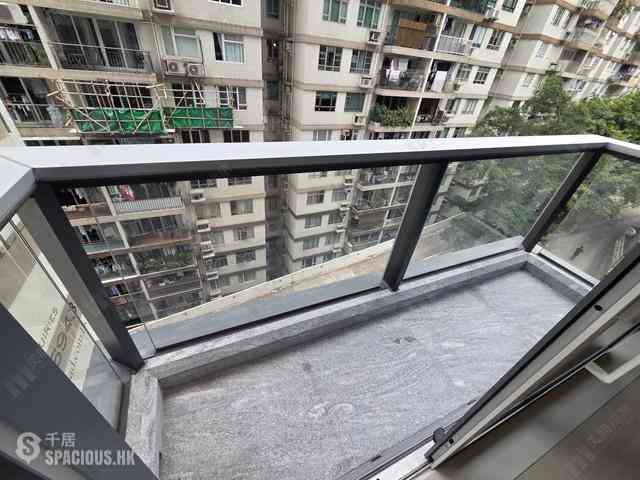 Wan Chai - 33 Kennedy Road 05