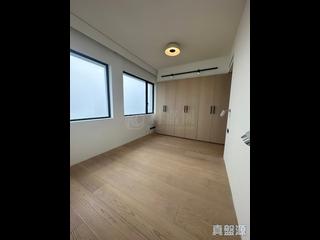 山頂 - 嘉利別墅 06