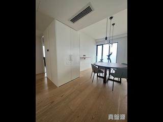 山頂 - 嘉利別墅 12