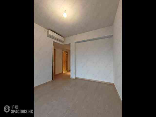 Wong Chuk Hang - The Southside Phase 2 La Marina Tower 1B 05
