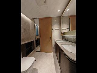 Wong Chuk Hang - The Southside Phase 2 La Marina Tower 1B 08