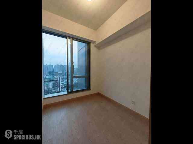 Wong Chuk Hang - The Southside Phase 2 La Marina Tower 1B 10