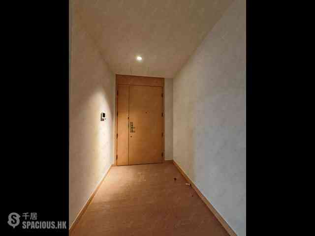 Wong Chuk Hang - The Southside Phase 2 La Marina Tower 1B 12