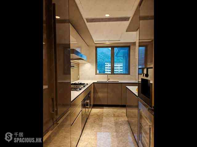 Wong Chuk Hang - The Southside Phase 2 La Marina Tower 1B 13