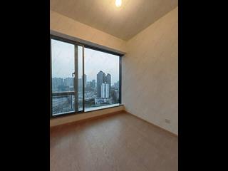 Wong Chuk Hang - The Southside Phase 2 La Marina Tower 1B 15