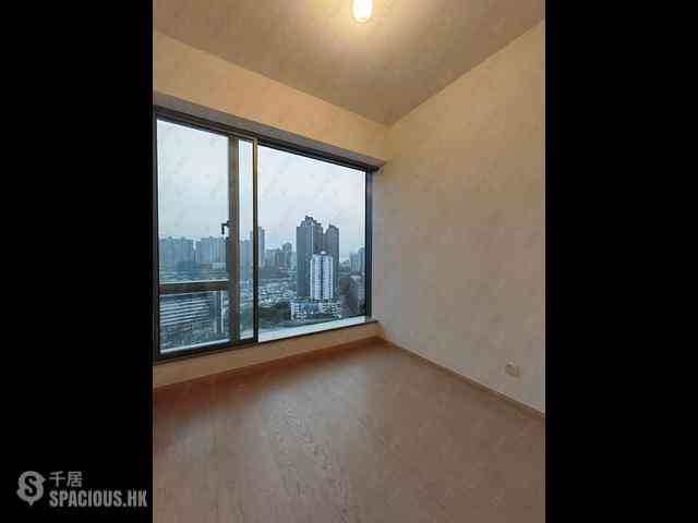 Wong Chuk Hang - The Southside Phase 2 La Marina Tower 1B 15