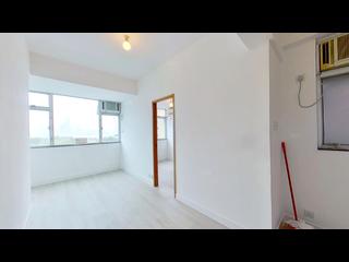 大坑 - 明新大廈 05