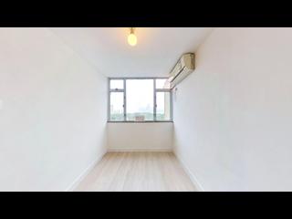 大坑 - 明新大廈 10