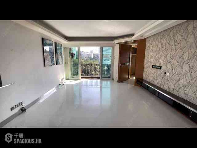 Braemar Hill - Pacific Palisades Phase 1 Block 1 03