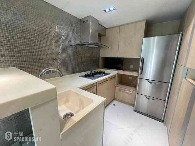 Braemar Hill - Pacific Palisades Phase 1 Block 1 06