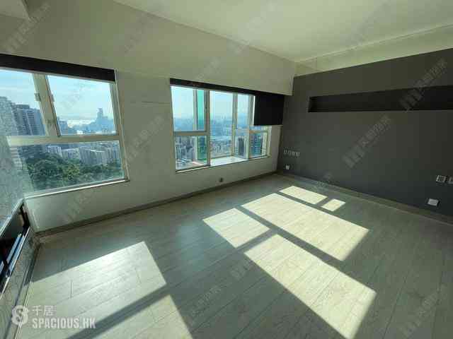Braemar Hill - Pacific Palisades Phase 1 Block 1 08