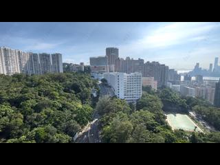 寶馬山 - 寶馬山花園1期1座 09