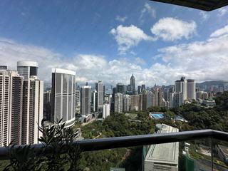 東半山 - 寶雲閣 12