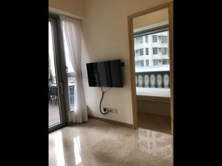 西營盤 - 63 Pokfulam Emerald House (2座) 07