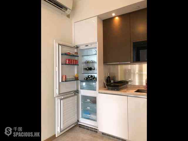 Sai Ying Pun - 63, Pokfulam Emerald House (Tower 2) 10