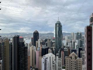 中半山 - 嘉兆臺2座 04