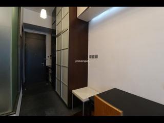 灣仔 - 嘉薈軒 03