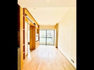 跑馬地 - Eight Kwai Fong Happy Valley 02