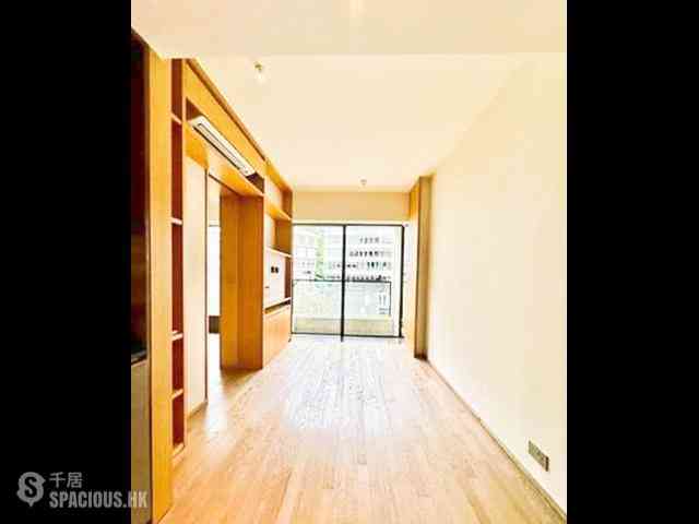 跑馬地 - Eight Kwai Fong Happy Valley 02