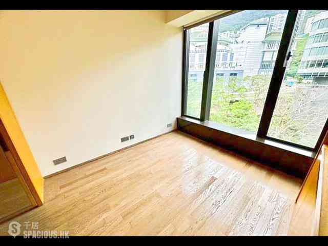 跑馬地 - Eight Kwai Fong Happy Valley 04