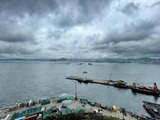 Shek Tong Tsui - Harbour One 10