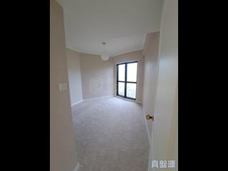 Stanley - Pacific View Block 4 02
