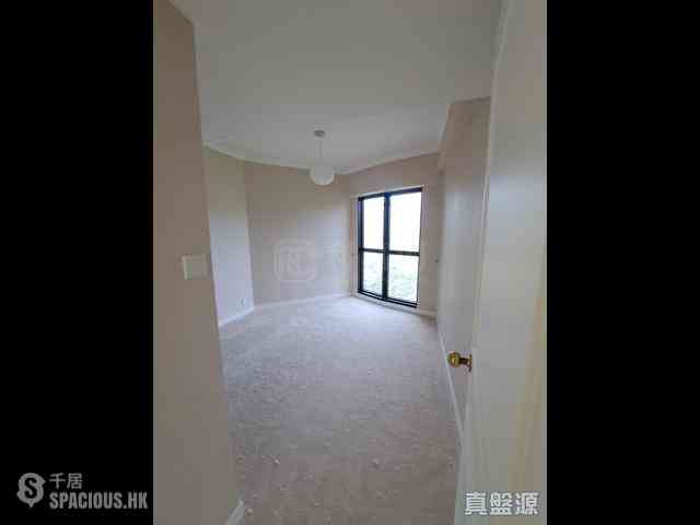 Stanley - Pacific View Block 4 02