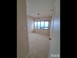 Stanley - Pacific View Block 4 03