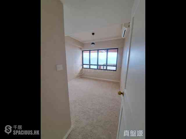 Stanley - Pacific View Block 4 03