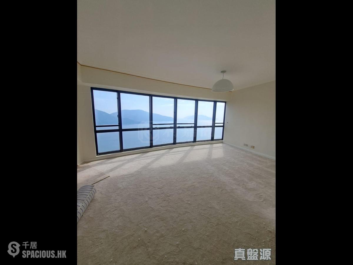 Stanley - Pacific View Block 4 01