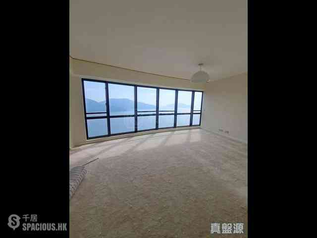 Stanley - Pacific View Block 4 01