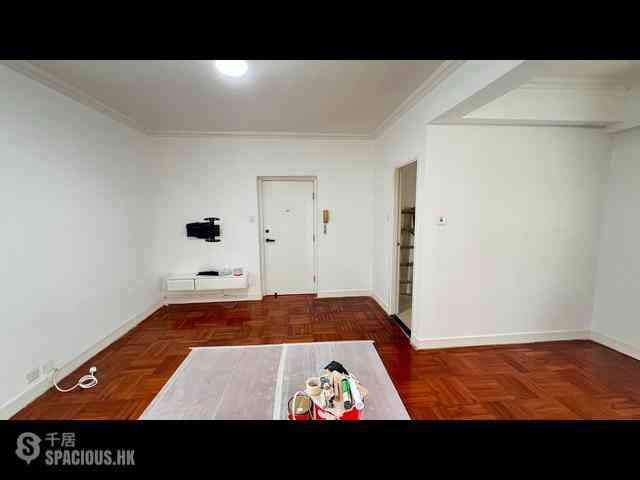Happy Valley - Portfield Building 02