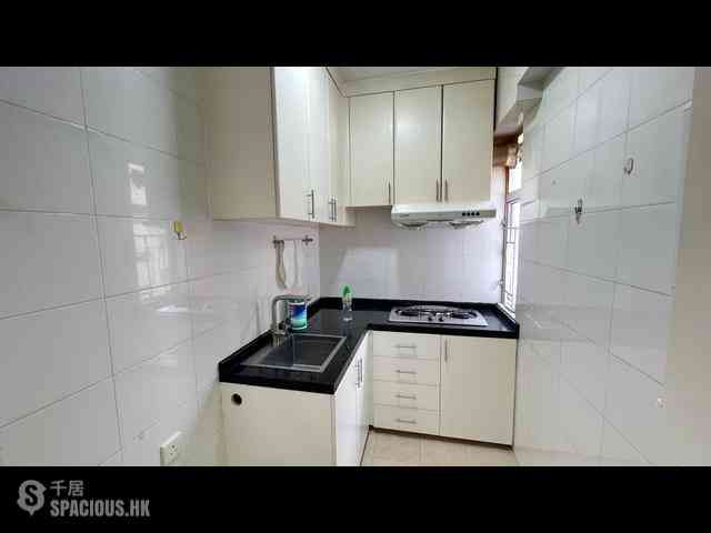 Happy Valley - Portfield Building 10