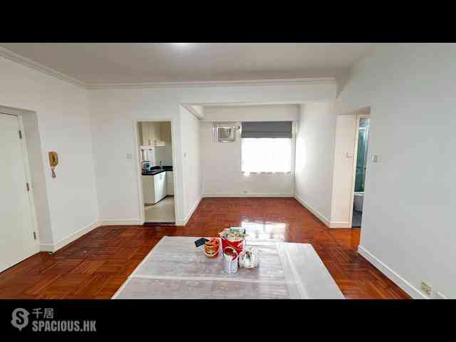 Happy Valley - Portfield Building 01