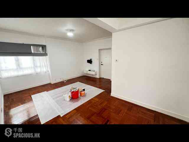 Happy Valley - Portfield Building 03