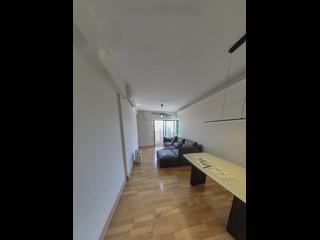 Sai Wan Ho - Grand Promenade Block 6 02