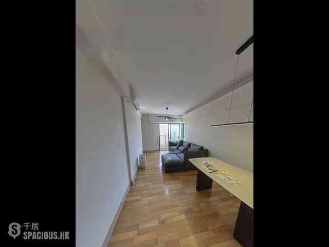 Sai Wan Ho - Grand Promenade Block 6 02